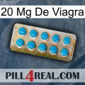 20 Mg Viagra new09
